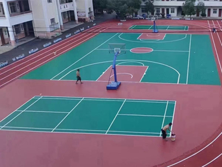 合作案例