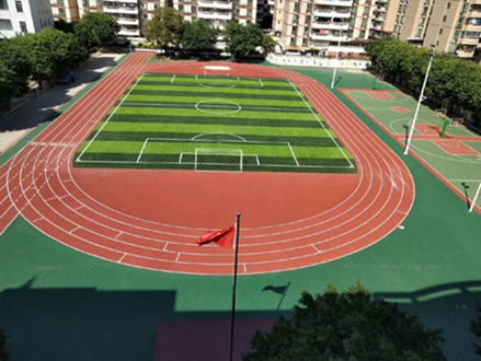 合作案例