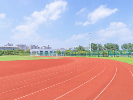 合作案例